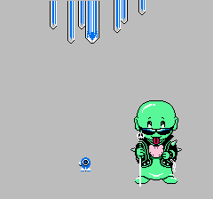 コナミ(KONAMI)|ツインビー3ポコポコ大魔王|HARDOFFオフモール